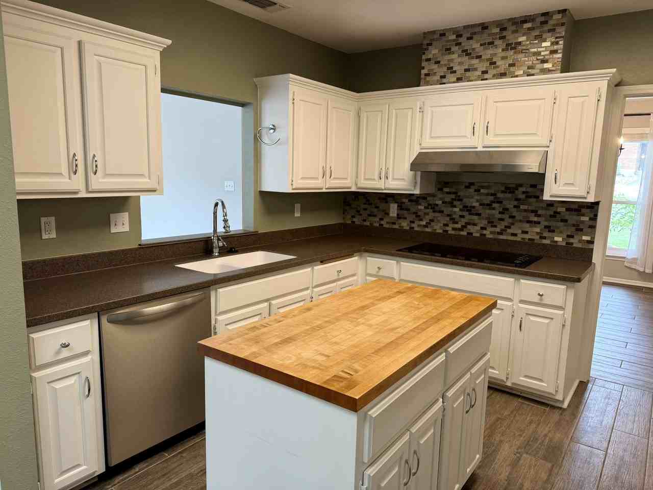 13414 Rockhampton Street #NA - Photo 4 of 17