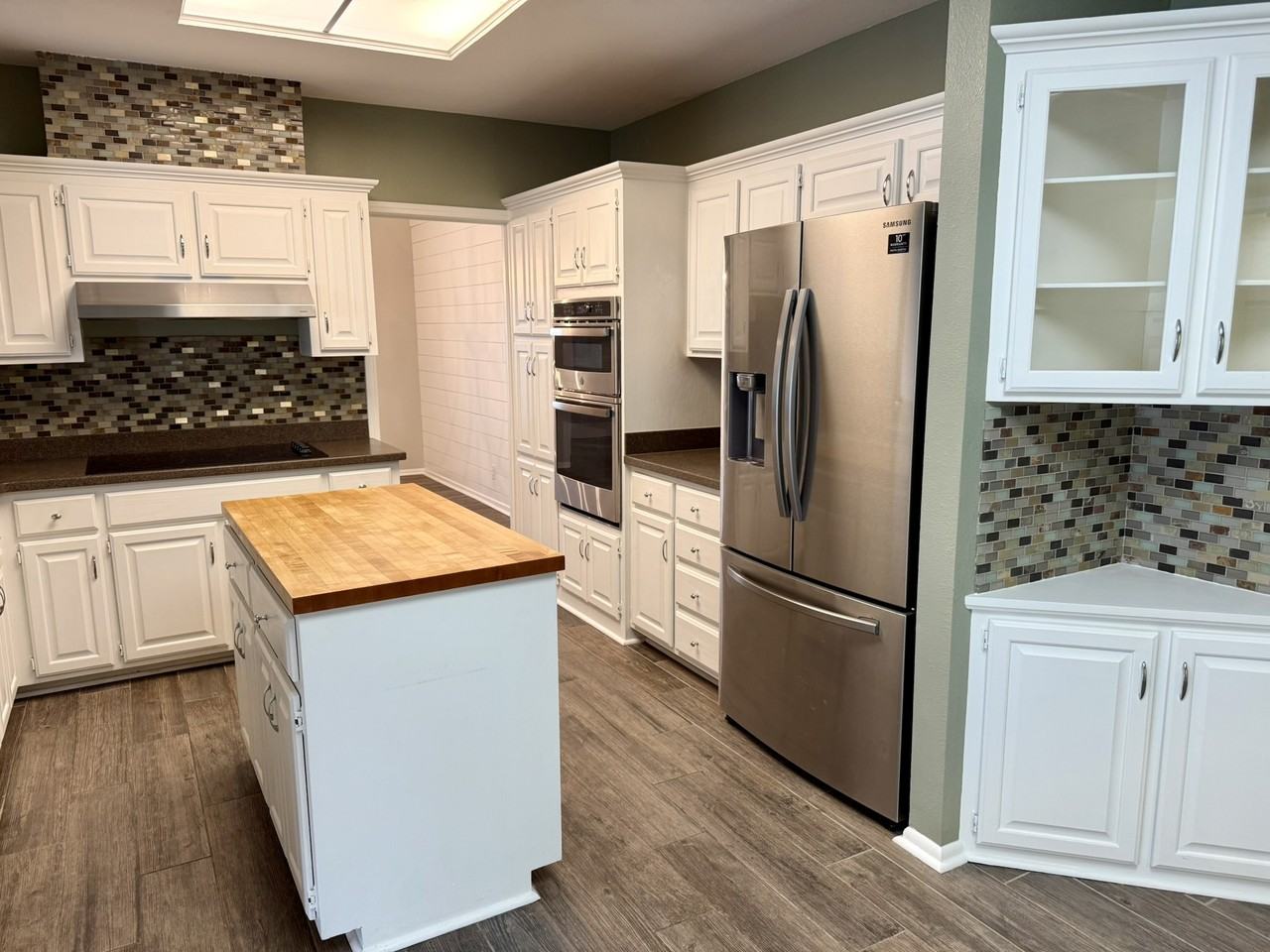 13414 Rockhampton Street #NA - Photo 5 of 17