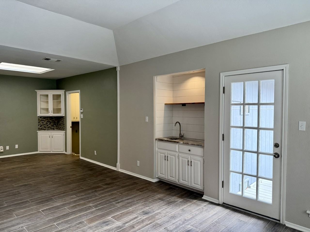 13414 Rockhampton Street #NA - Photo 6 of 17