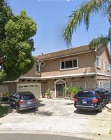 featured image of 7704 Lotus Circle #NA