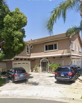 7704 Lotus Circle #NA - Photo 1 of 1