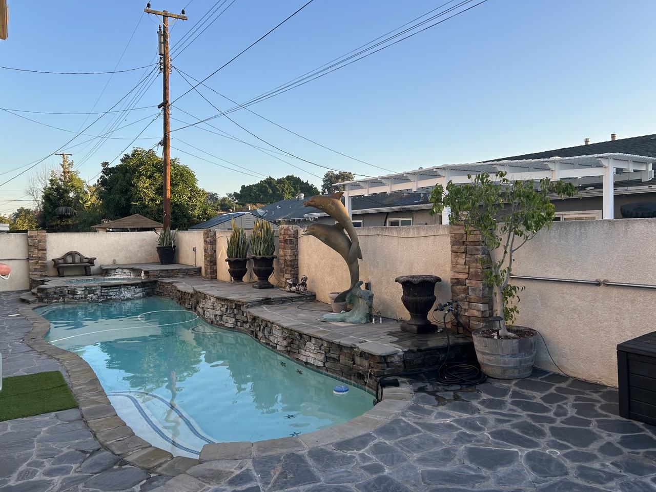 7704 Lotus Circle #NA - Photo 2 of 46