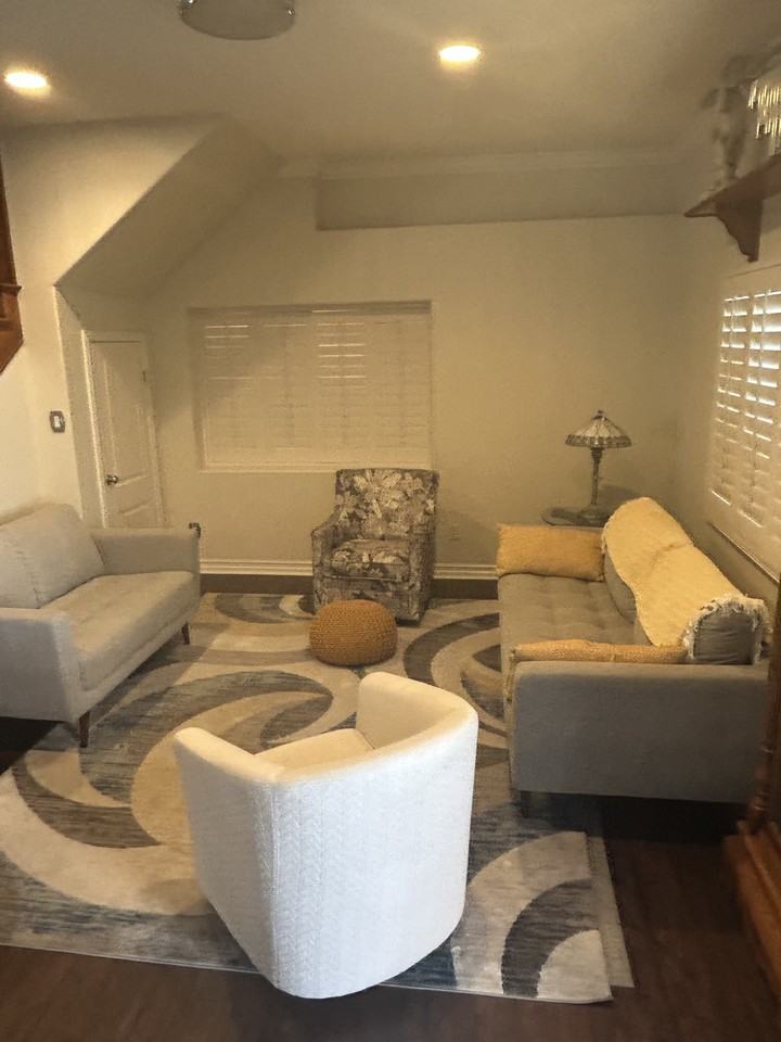 7704 Lotus Circle #NA - Photo 3 of 46