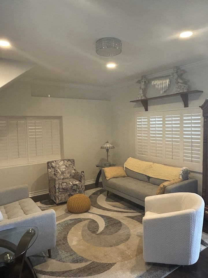 7704 Lotus Circle #NA - Photo 4 of 46