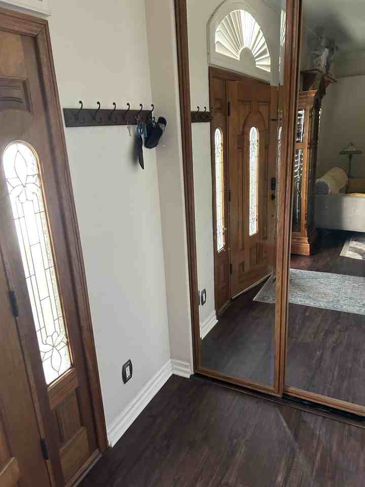 7704 Lotus Circle #NA - Photo 5 of 46