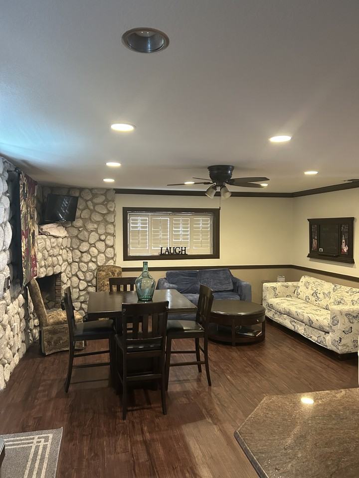 7704 Lotus Circle #NA - Photo 6 of 46