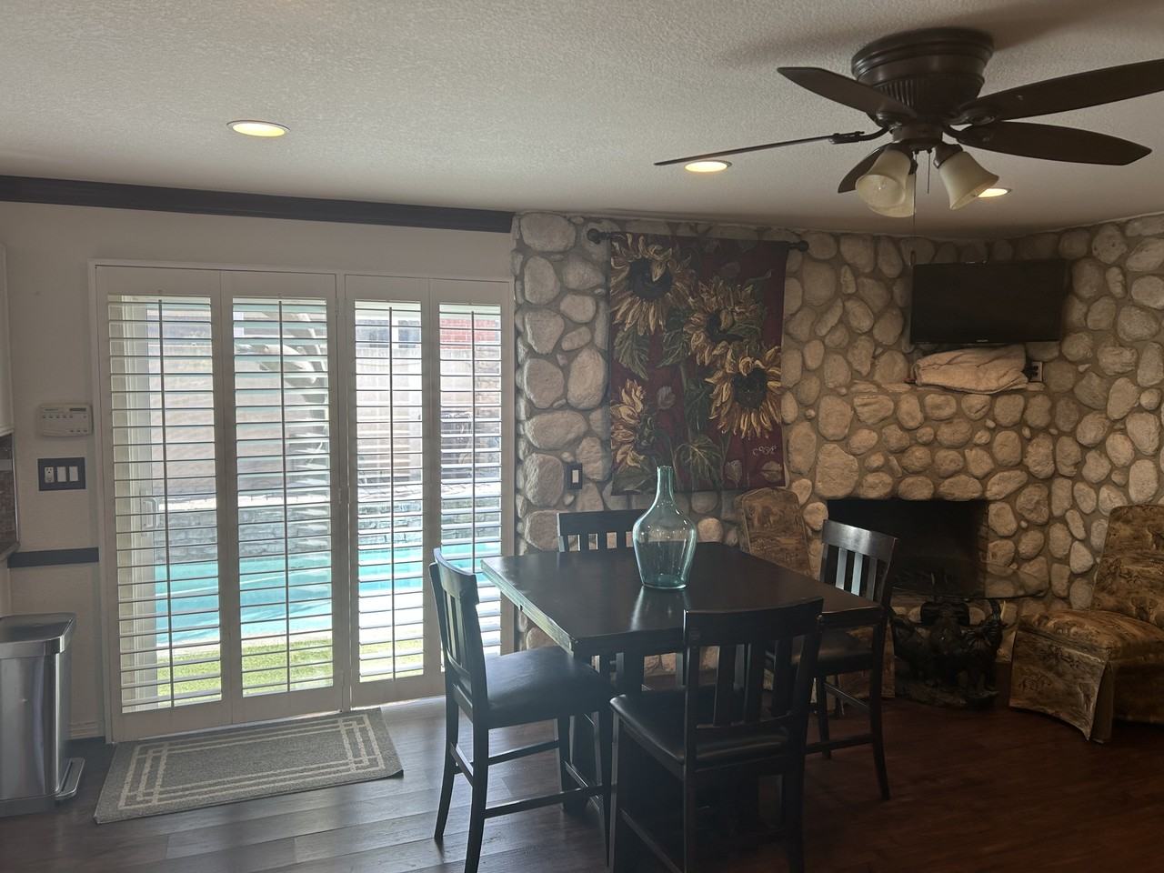 7704 Lotus Circle #NA - Photo 7 of 46