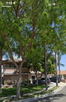 7704 Lotus Cir #NA - Photo 1 of 1
