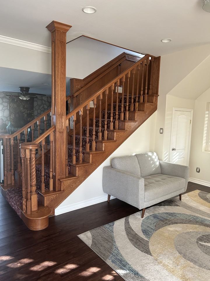 7704 Lotus Cir #NA - Photo 7 of 31