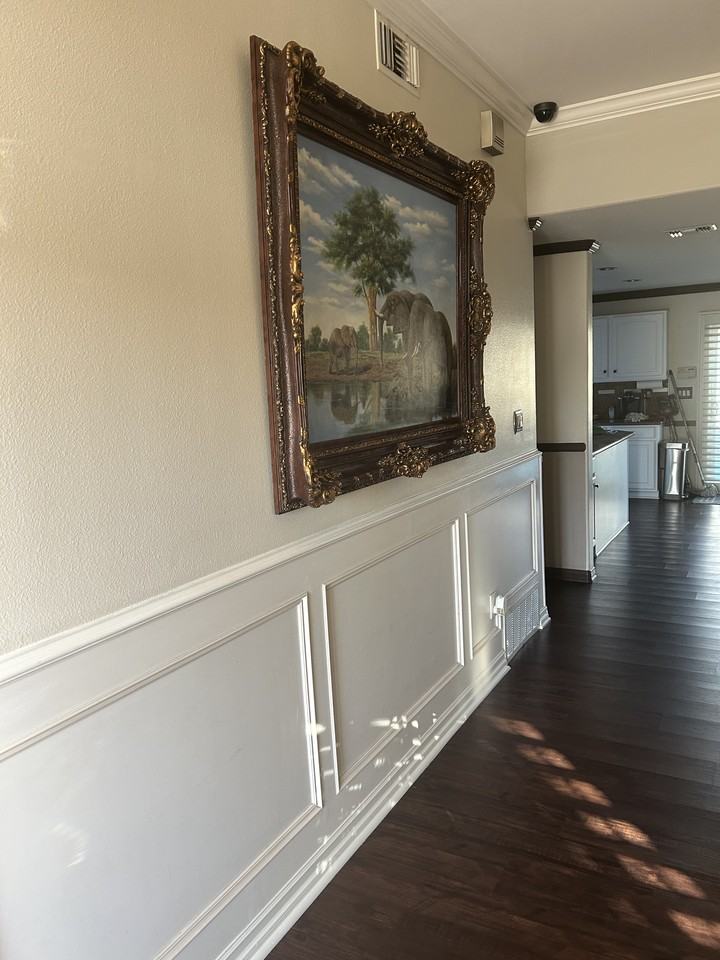 7704 Lotus Cir #NA - Photo 5 of 31