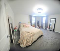 8054 Ortonville Road #8054 - Photo 1 of 1