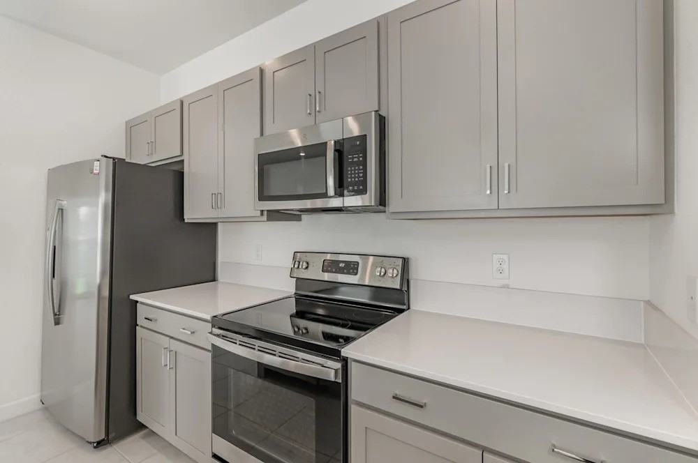 1252 Preston Estates Cir #NA - Photo 2 of 10