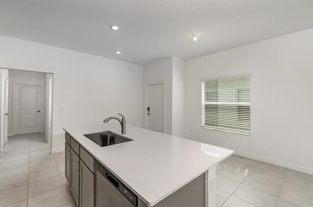 1252 Preston Estates Cir #NA - Photo 3 of 10