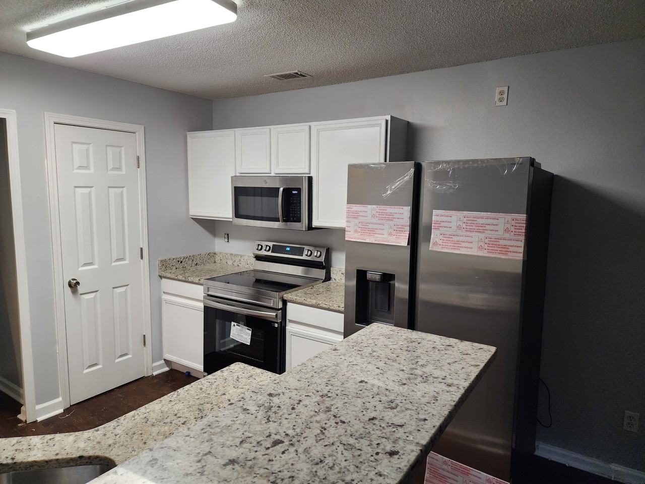 2378 Charleston Pointe Se #NA - Photo 3 of 8