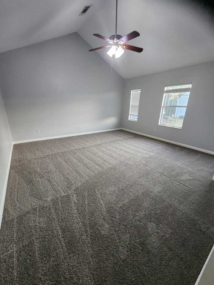 2378 Charleston Pointe Se #NA - Photo 5 of 8