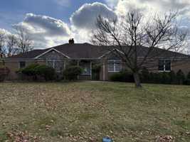 featured image of 49 Orris Avenue #NA