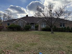 49 Orris Avenue #NA - Photo 1 of 1