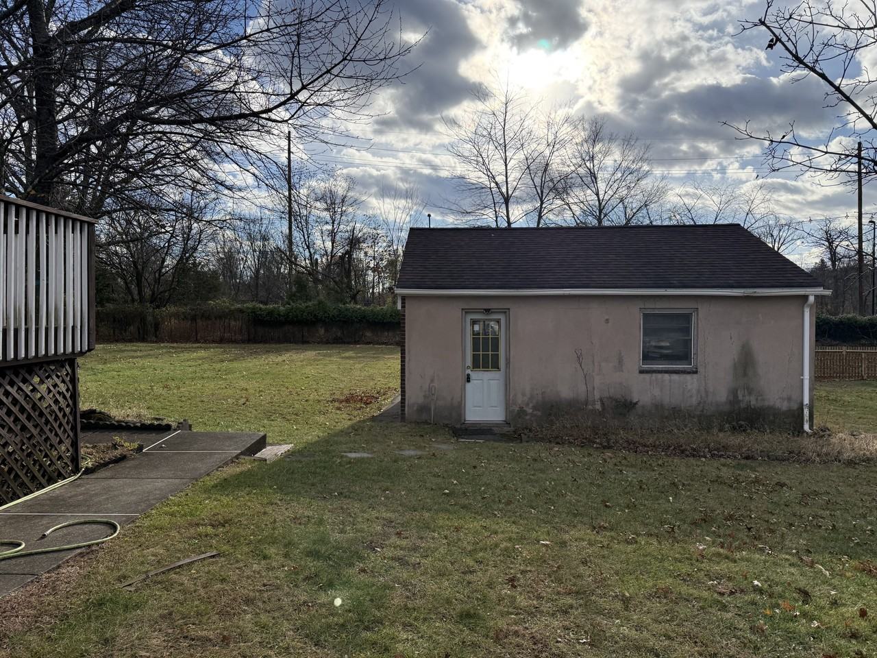 49 Orris Avenue #NA - Photo 2 of 28