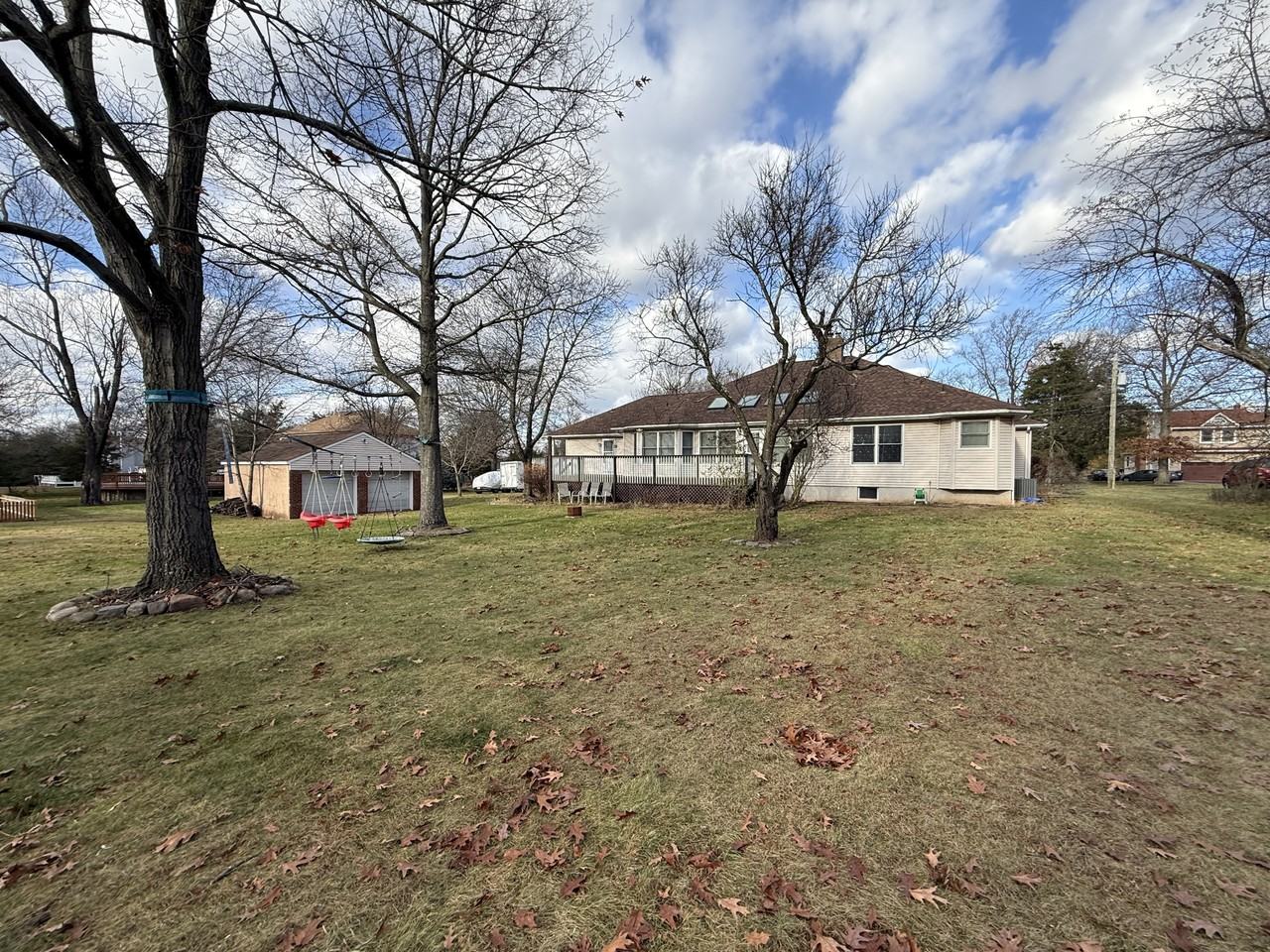 49 Orris Avenue #NA - Photo 3 of 28