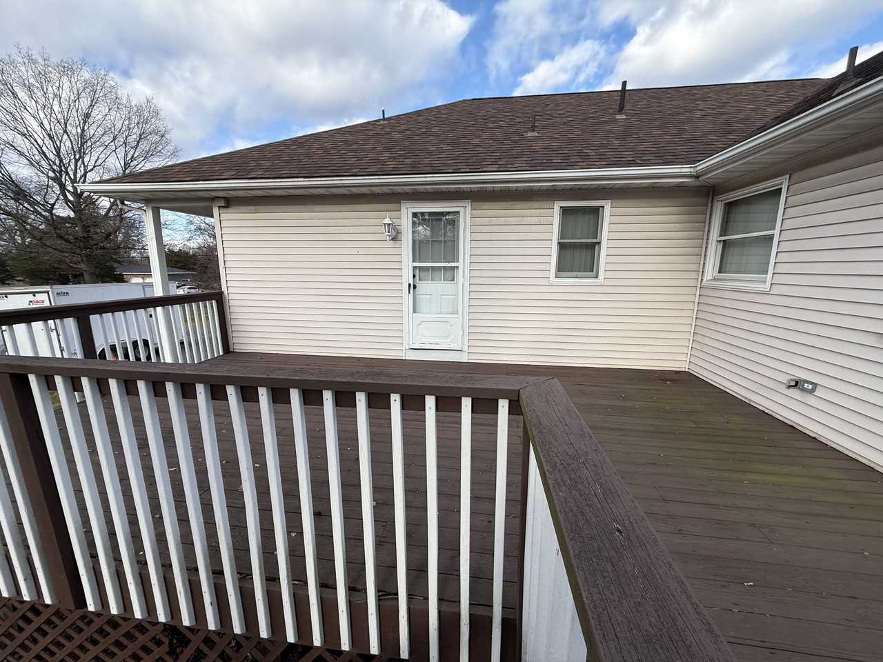 49 Orris Avenue #NA - Photo 4 of 28