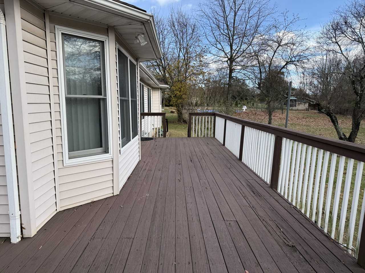 49 Orris Avenue #NA - Photo 5 of 28