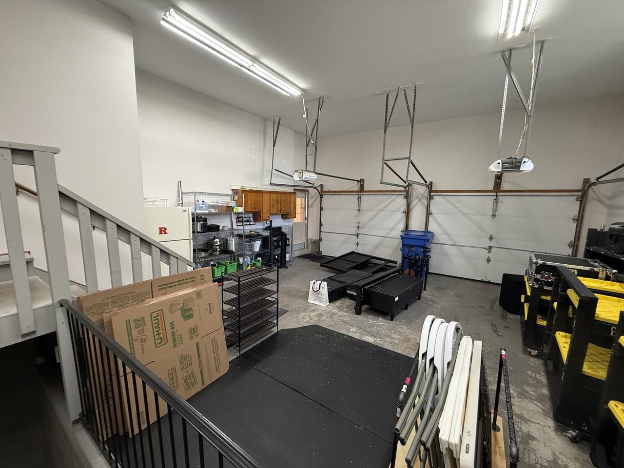 49 Orris Avenue #NA - Photo 6 of 28