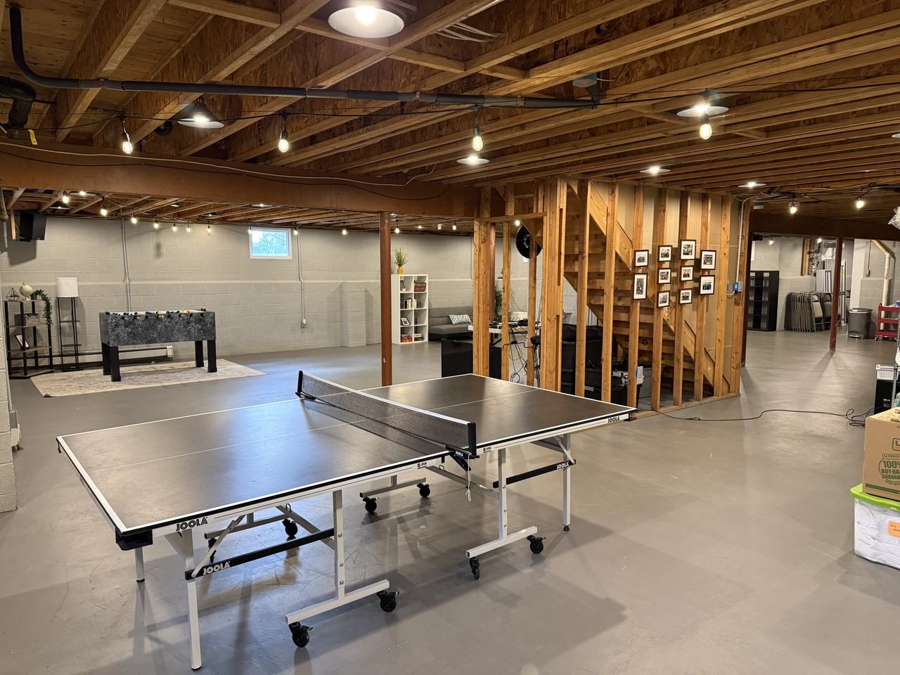 49 Orris Avenue #NA - Photo 7 of 28