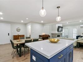 featured image of 7890 East Spring Street #10F