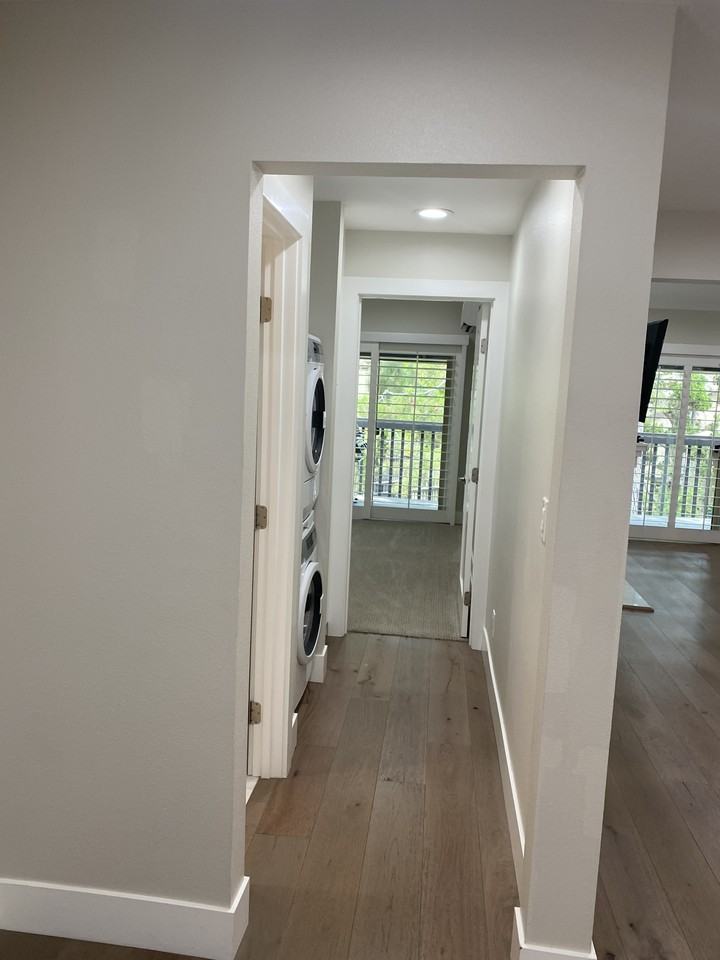 7890 East Spring Street #10F - Photo 2 of 14