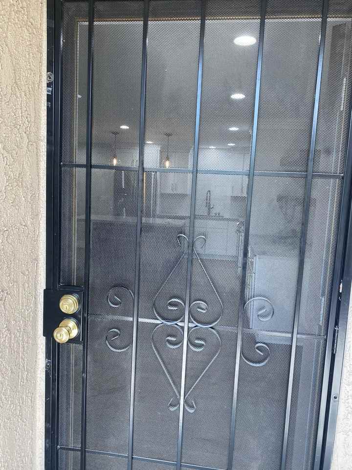 7890 East Spring Street #10F - Photo 3 of 14