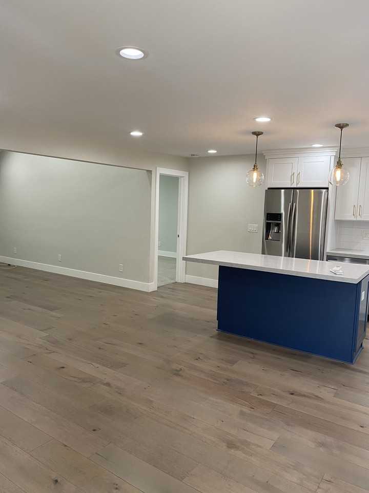 7890 East Spring Street #10F - Photo 4 of 14