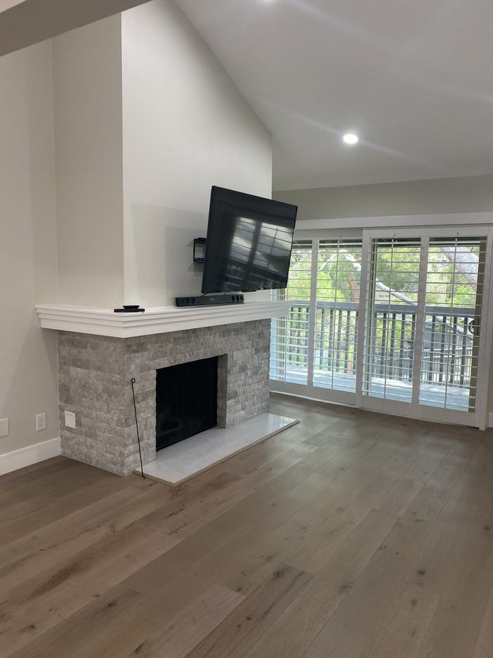 7890 East Spring Street #10F - Photo 5 of 14