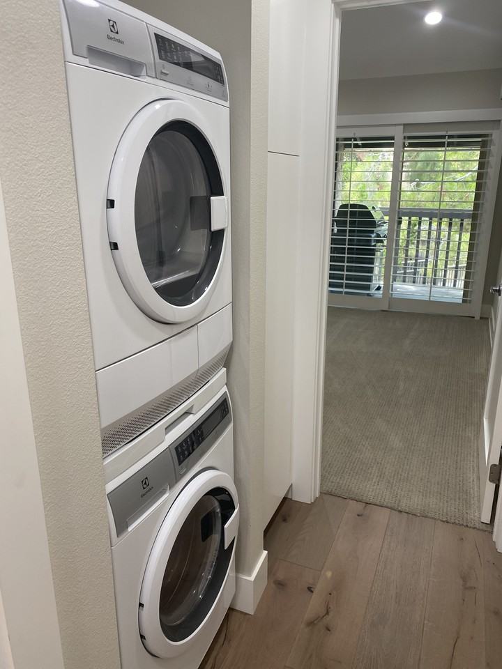 7890 East Spring Street #10F - Photo 6 of 14