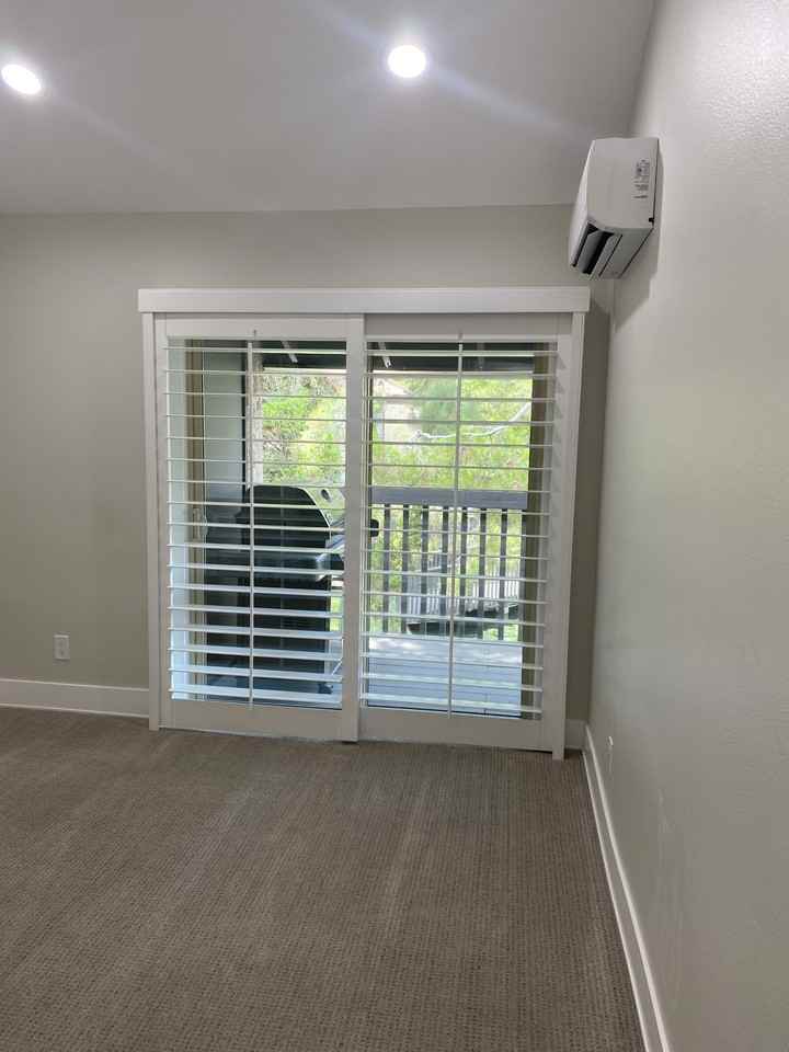 7890 East Spring Street #10F - Photo 7 of 14