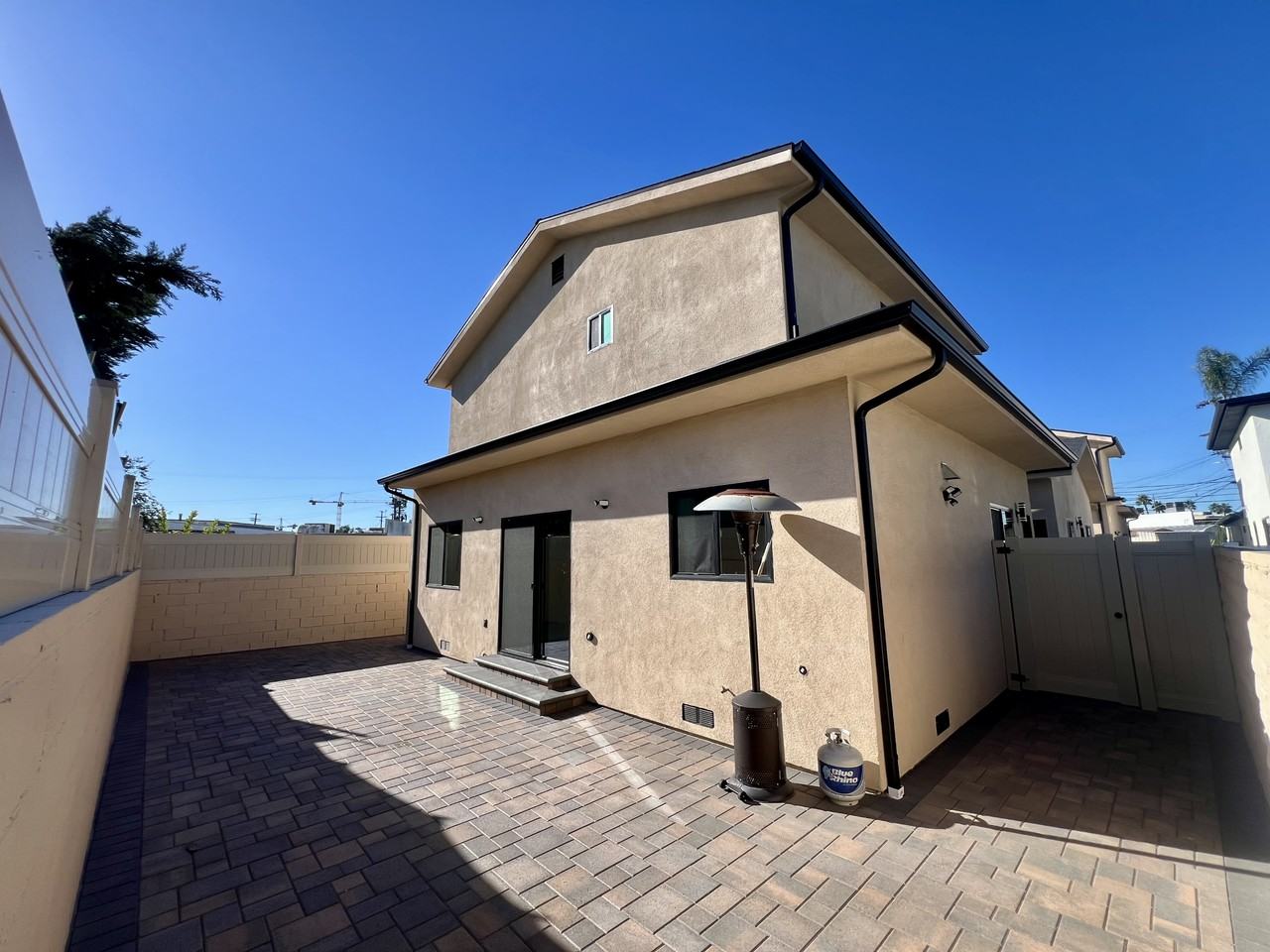 7622 Arcola Avenue #NA - Photo 3 of 16