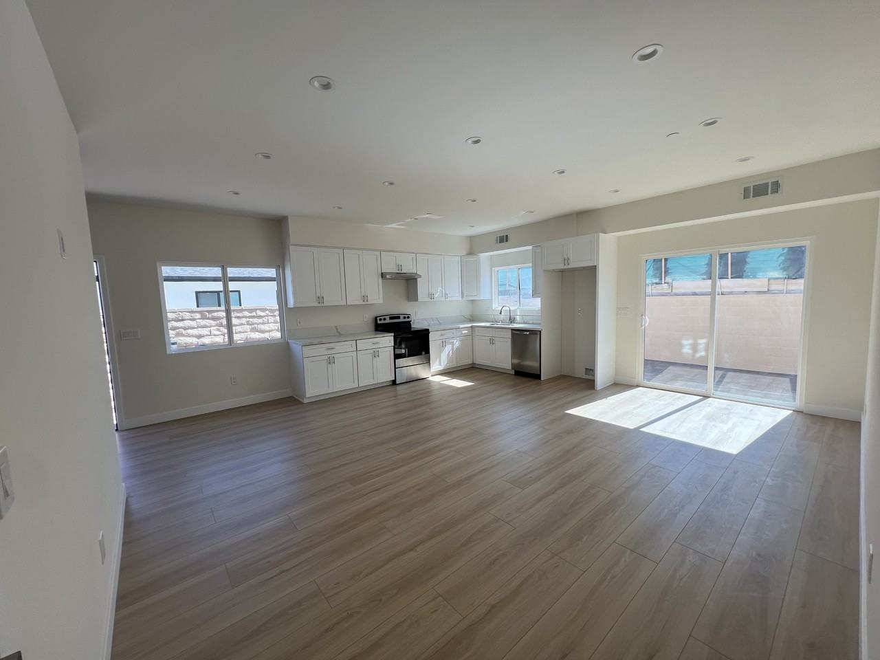 7622 Arcola Avenue #NA - Photo 4 of 16