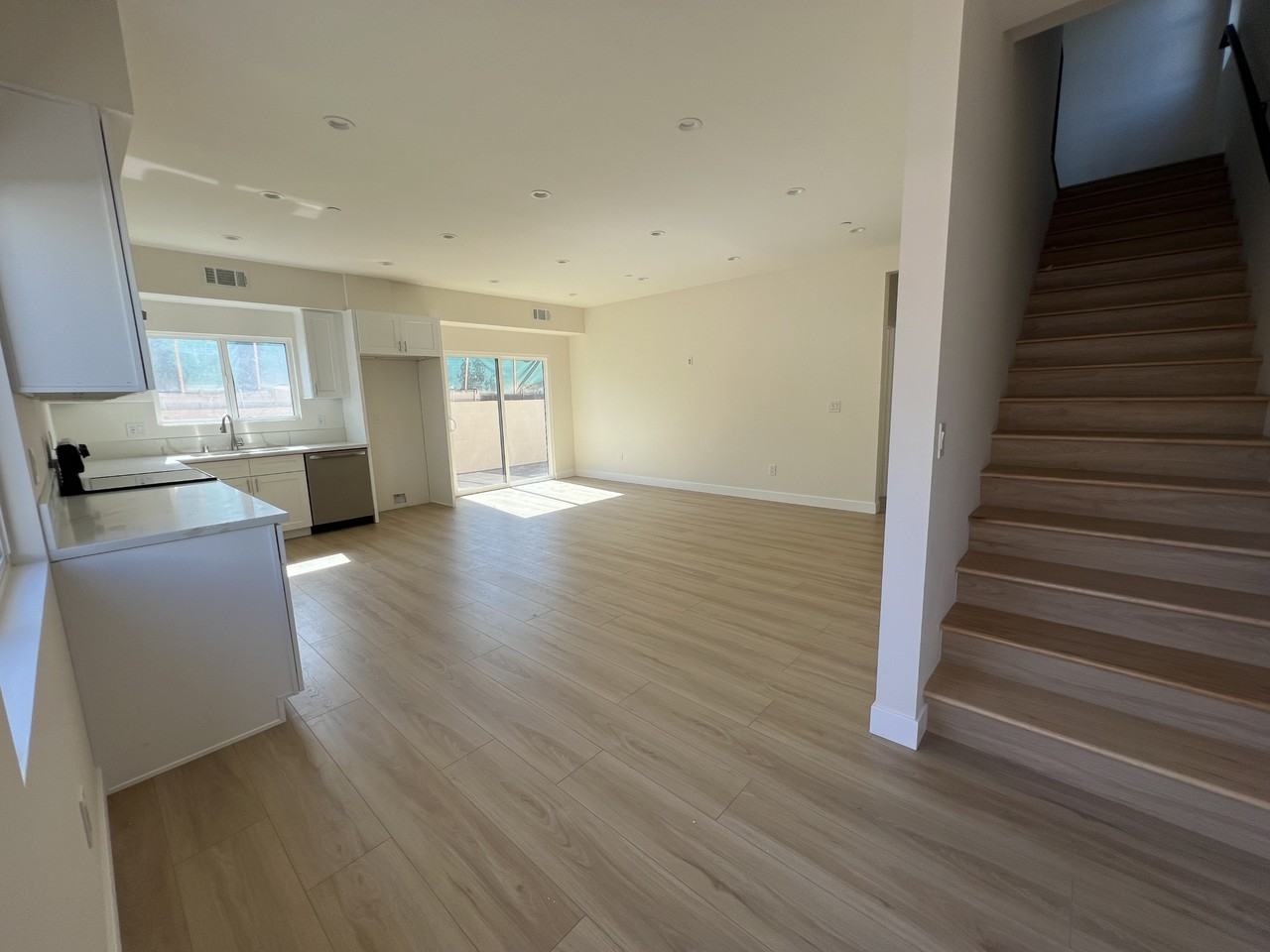 7622 Arcola Avenue #NA - Photo 5 of 16