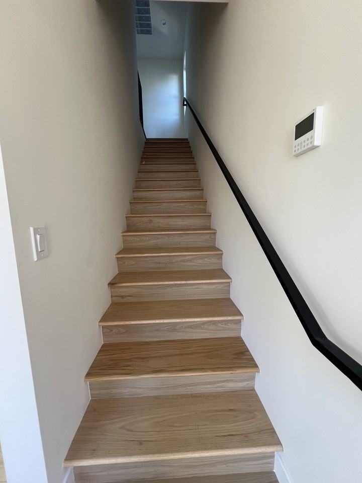 7622 Arcola Avenue #NA - Photo 6 of 16