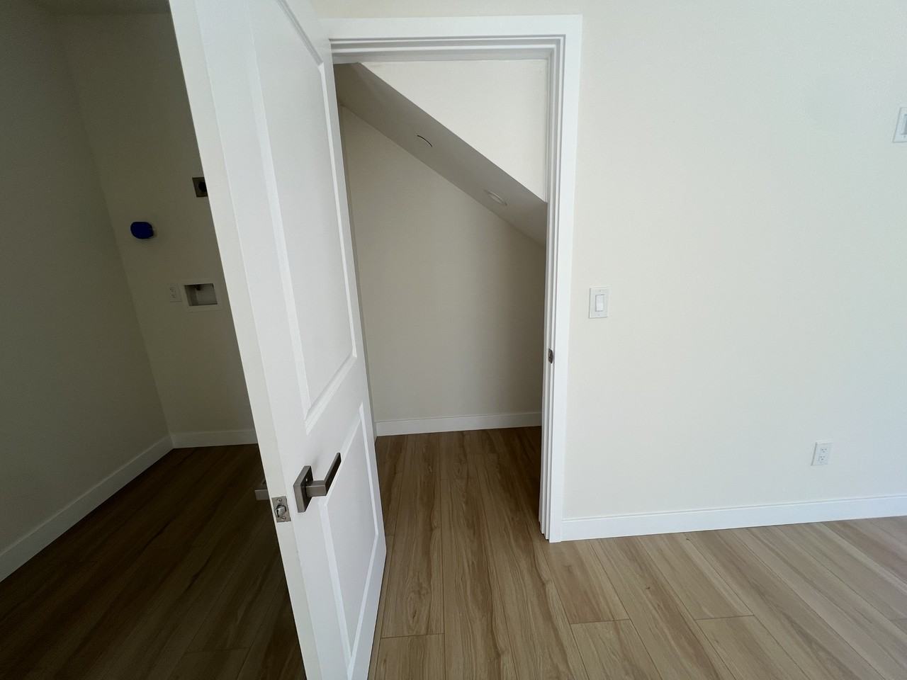 7622 Arcola Avenue #NA - Photo 7 of 16