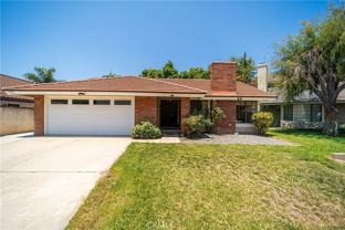 3 Bonanza Court #NA - Photo 1 of 1