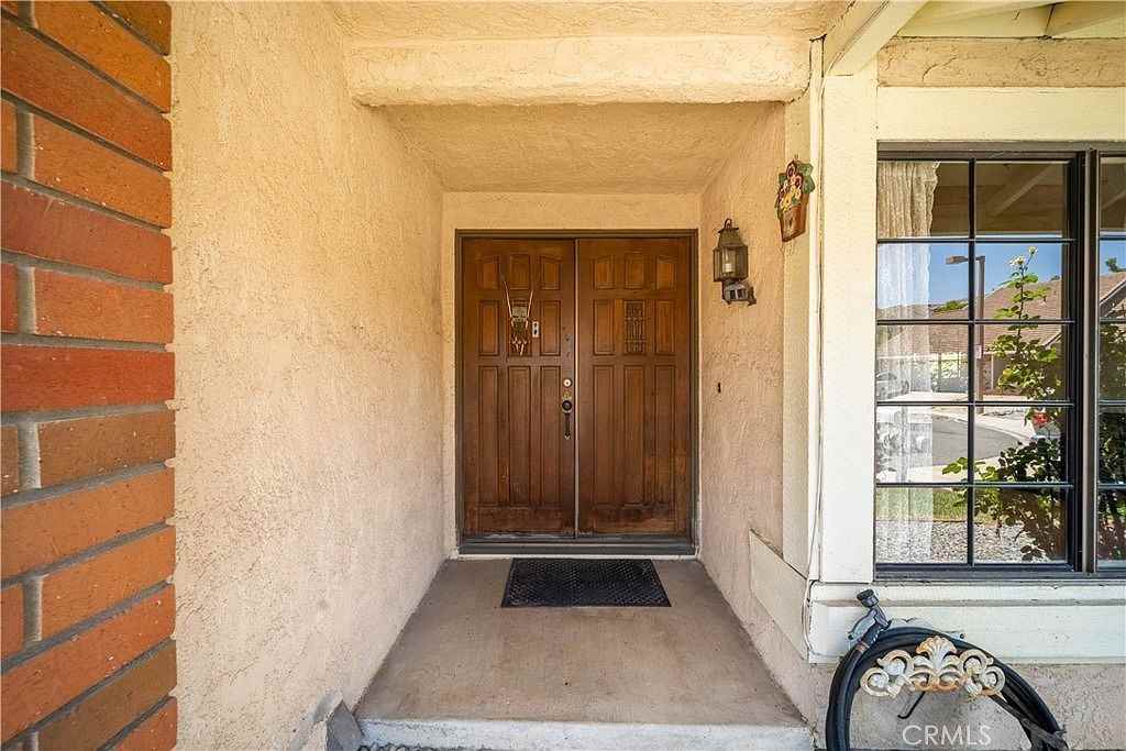 3 Bonanza Court #NA - Photo 3 of 12