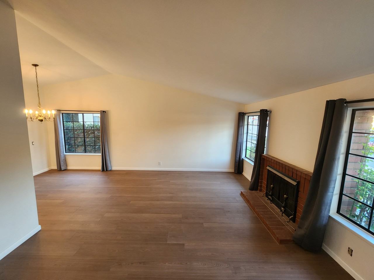 3 Bonanza Court #NA - Photo 4 of 12