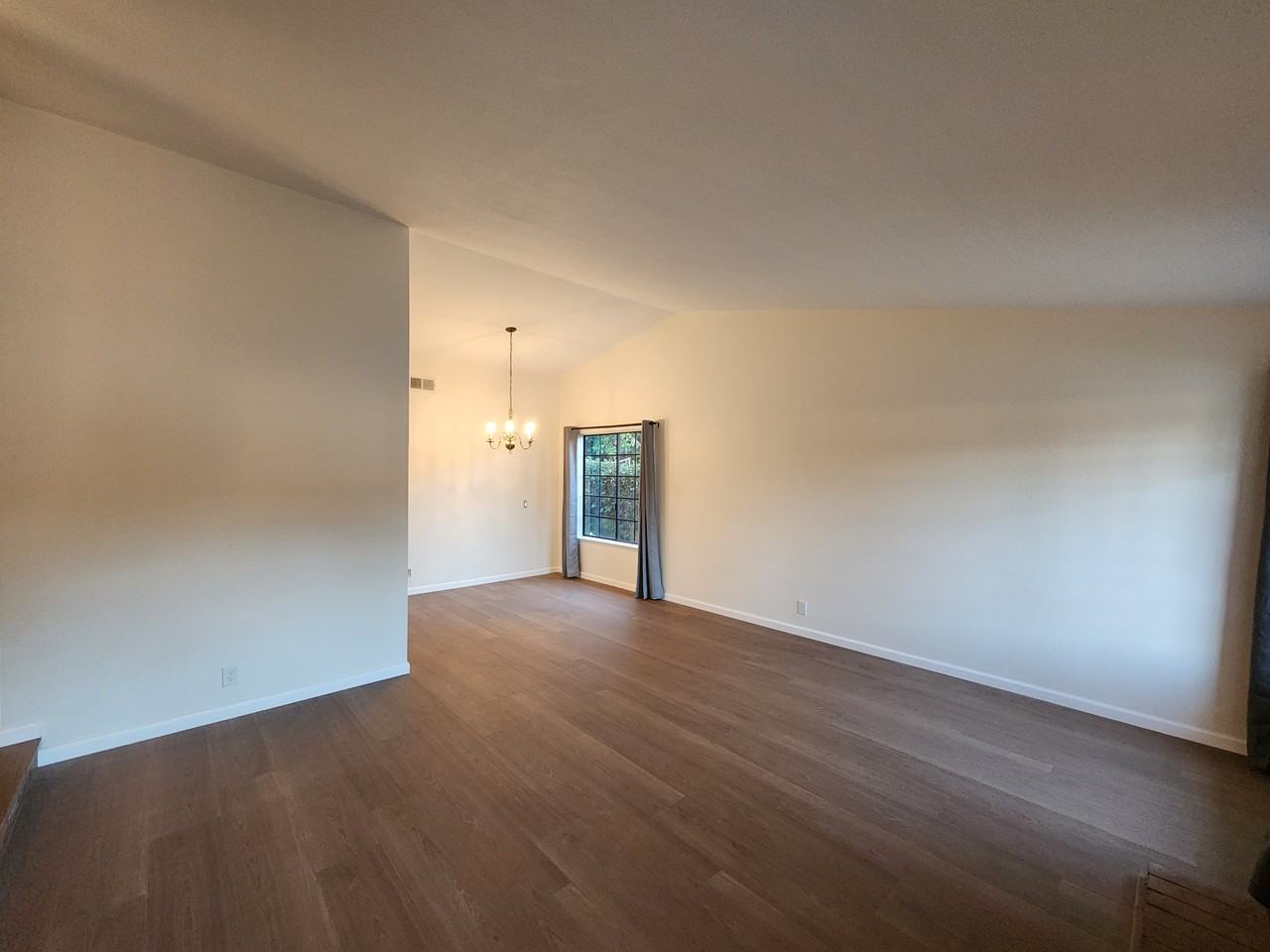 3 Bonanza Court #NA - Photo 5 of 12