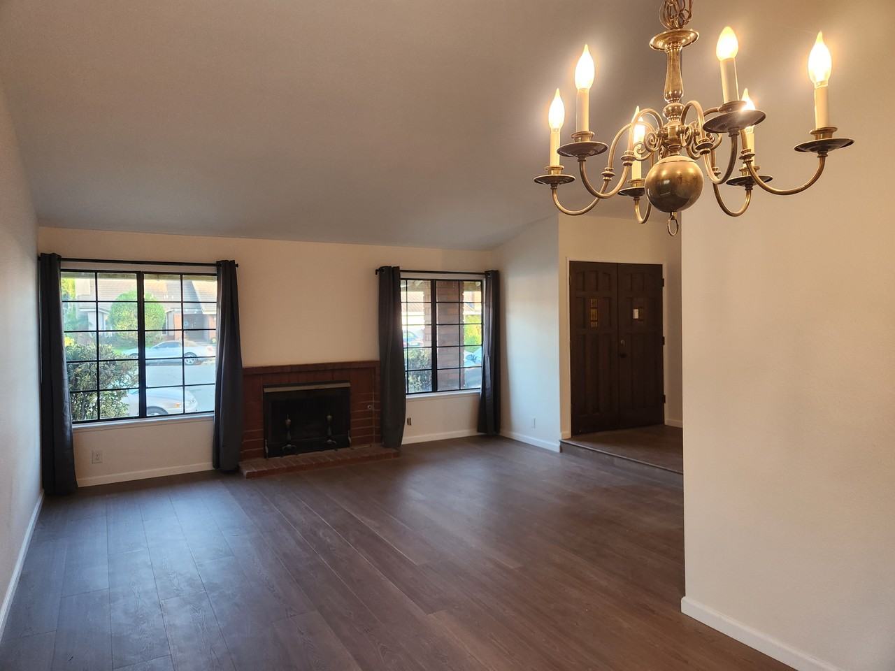 3 Bonanza Court #NA - Photo 6 of 12