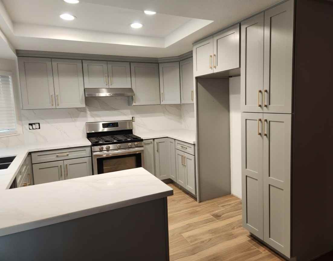 3 Bonanza Court #NA - Photo 7 of 12