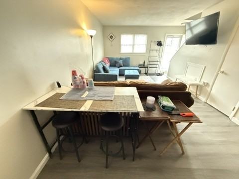 11 Fredericksburg Ct #11 - Photo 4 of 15