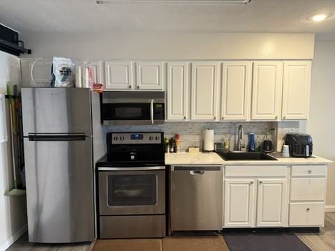 11 Fredericksburg Ct #11 - Photo 5 of 15