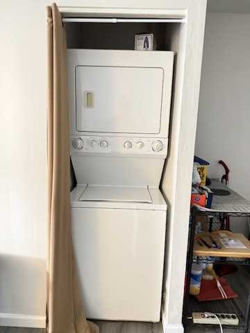 11 Fredericksburg Ct #11 - Photo 6 of 15