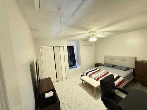 11 Fredericksburg Ct #11 - Photo 7 of 15