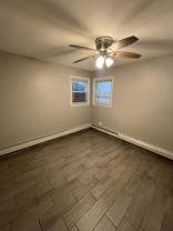 2067 135th Place #2 - Photo 1 of 1